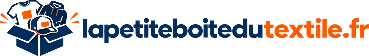 La Petite Boîte du Textile